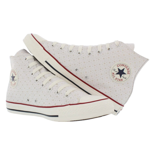 For for for Hi Mens Shoes Color White | 100% Authentic | Model MSS-160514F | Made in China