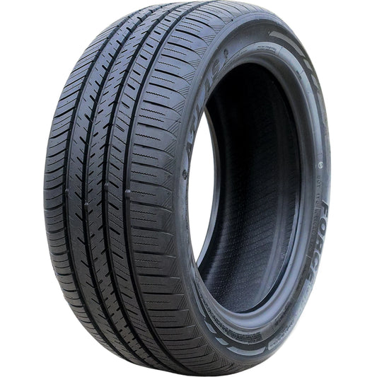 Tire Atlas Force UHP 245/50R18 100Y A/S High Performance