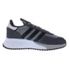 Men's Retropy F2 Walking Style Shoes in Grey Three/Core Black/Grey Five Color | Made in China | 100% Authentic | 100% Authentic