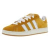 For Men's Campus 00s Walking Style Shoes Model MSS-H03473 Pantone/ Footwear White/ Off-White Color | 100% Authentic