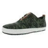 For Bobs Driftc Mighty Puffs Womens Camouflage Walking Style Shoes | 100% Authentic Made in China Model MSS-114323CAMO