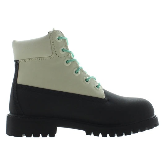 For Premium Lace up Mens Shoes Model MSS-TB0A6CJG001 Black Nubuck 100% Authentic