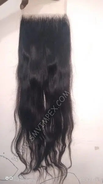 100% Virgin Indian Bulk Human Hair Pure Remy with Loose Deep and Natural Wave Styles Natural Color
