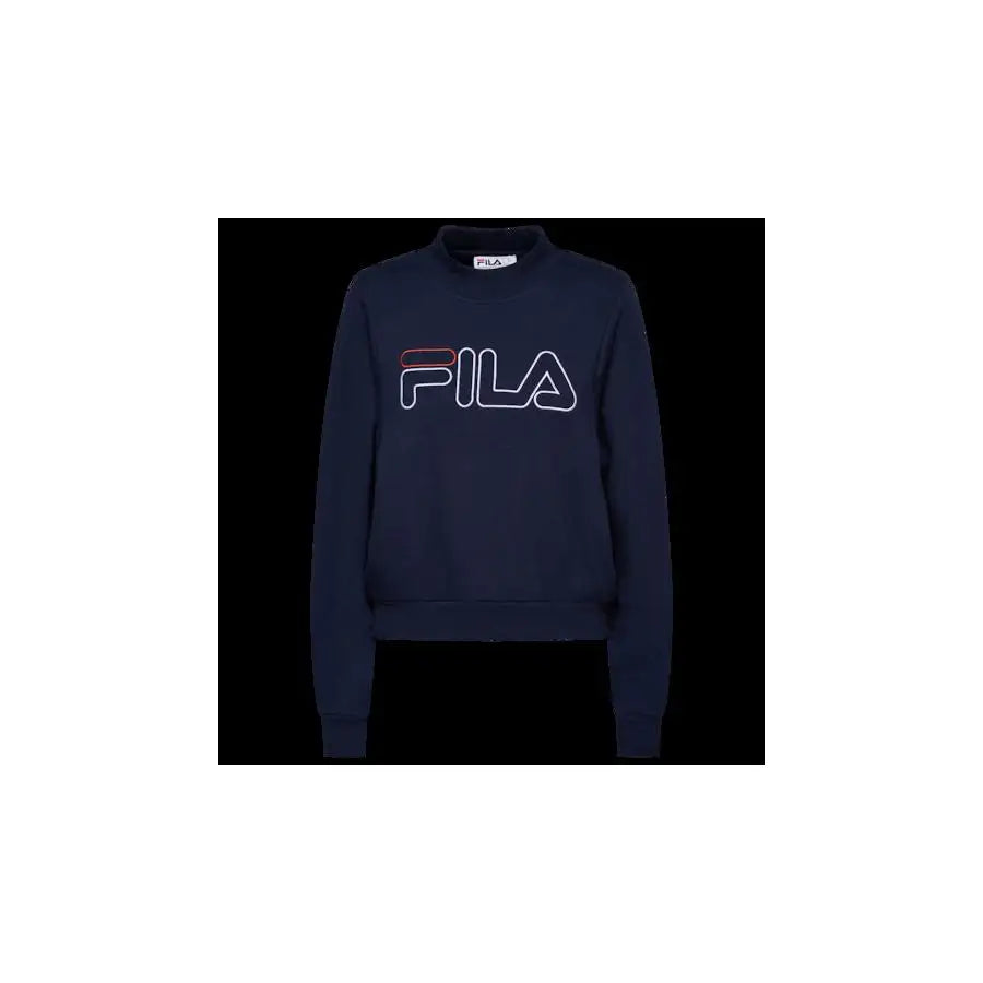 For Hanami Organic Silk Sweatshirt for Women Navy/White/Red Hoodie Streetwear Sport Style One Size Made China | 100% Authentic