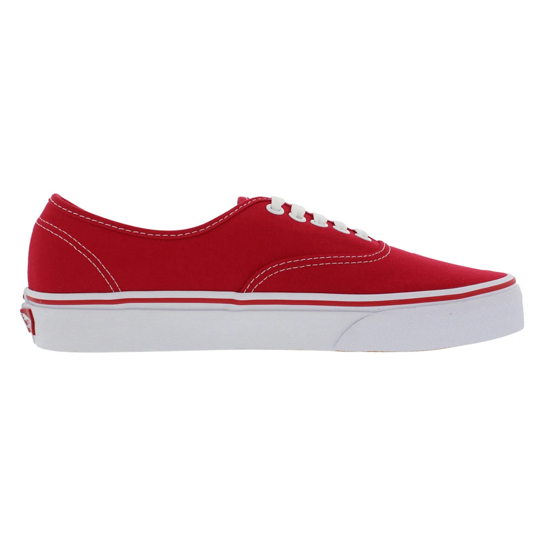 Vans Authentic Unisex Shoes  100% Authentic