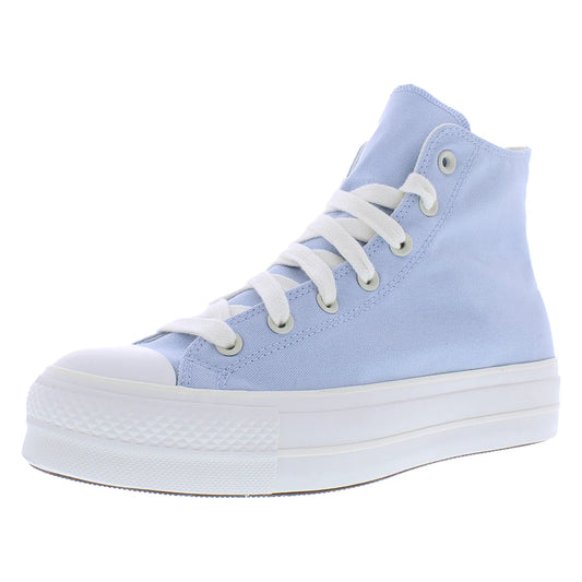 For for for Lift Platform Womens Shoes Color Cloudy Daze/Vintage White | 100% Authentic Made in China