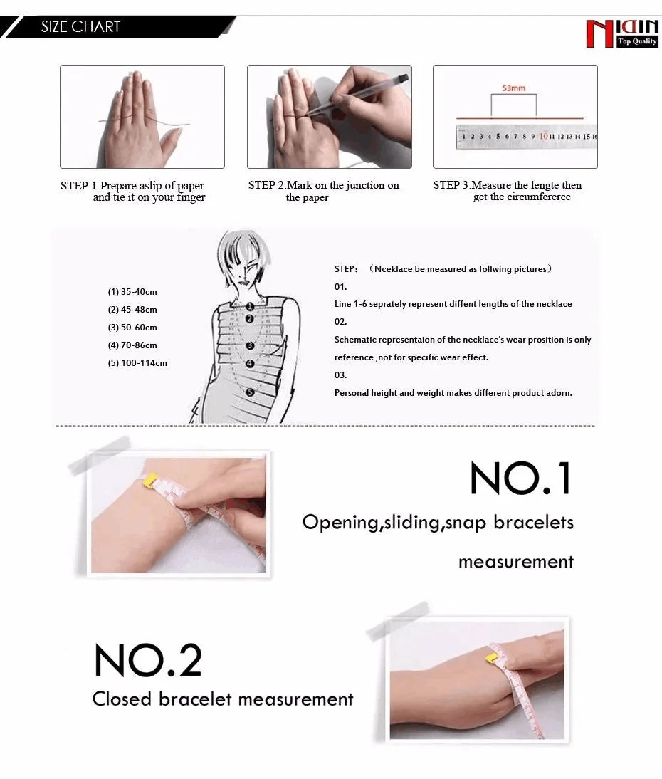 Nidin New Arrival Retro Column Shape Cross Pendant Necklace For Female Male Irregular Geometric Shine Zircon Jewelry Accessories