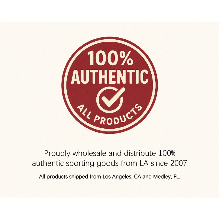 For Unisex for Pulse Roam Athletic Sneakers Breathable Summer Trail Shoes Stone/Stone/Light Bone EVA Mesh PU China