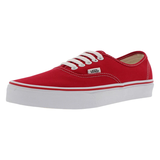 Vans Authentic Unisex Shoes  100% Authentic