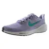 For Air Zoom Pegasus 41 Hydrangeas/Dusty Cactus Men's Running Shoes Model MSS-FD2723500 100% Authentic