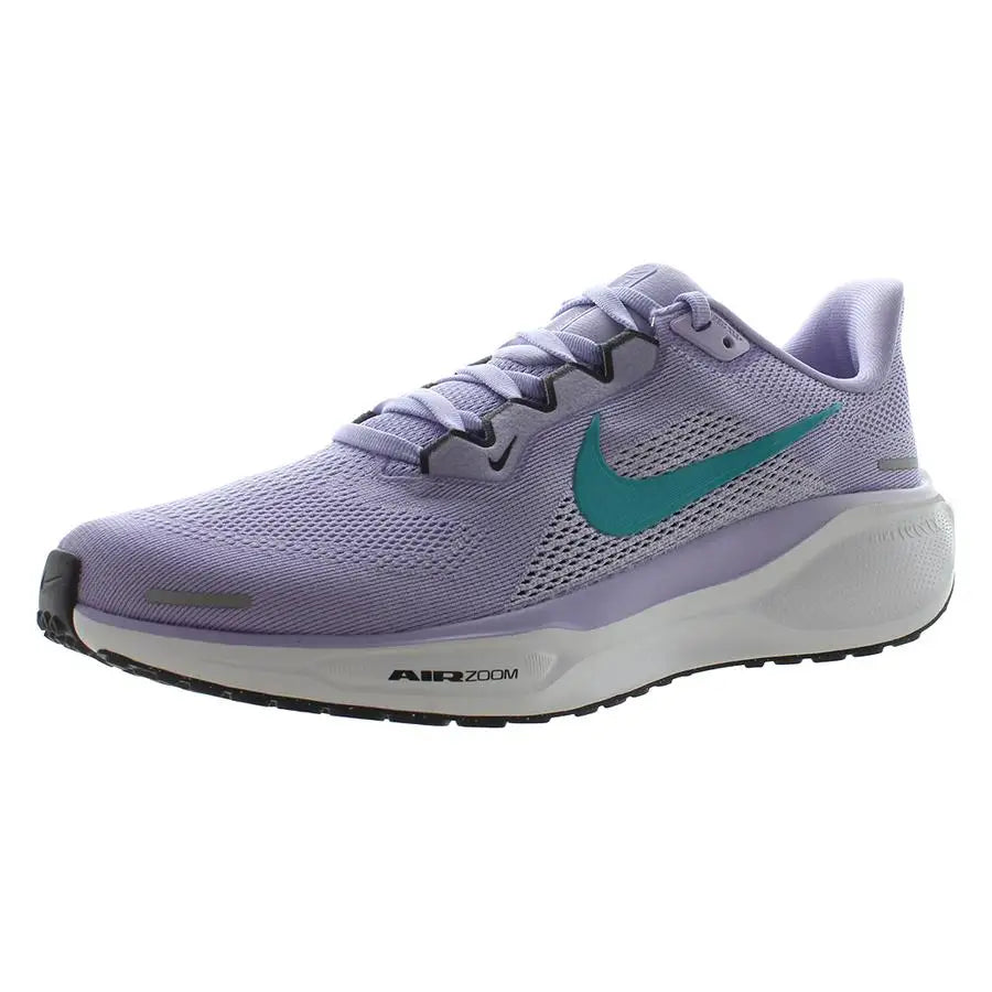 For Air Zoom Pegasus 41 Hydrangeas/Dusty Cactus Men's Running Shoes Model MSS-FD2723500 100% Authentic
