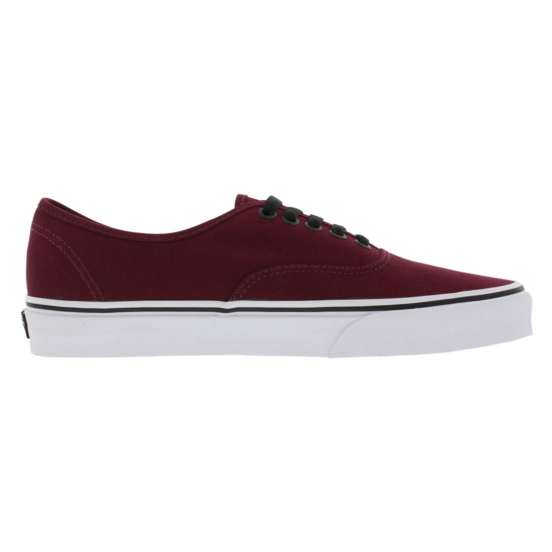 For Authentic Unisex Skateboarding Shoes Port Royale/Black Color | 100% Authentic Made in China