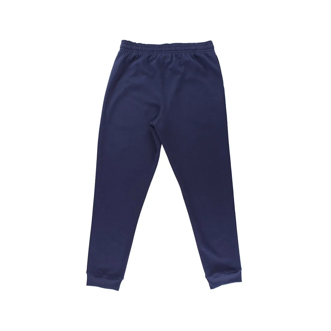 For Men's Track Jogger Panello Pants Navy Blue | 100% Authentic Model RM51F073400 Made in China
