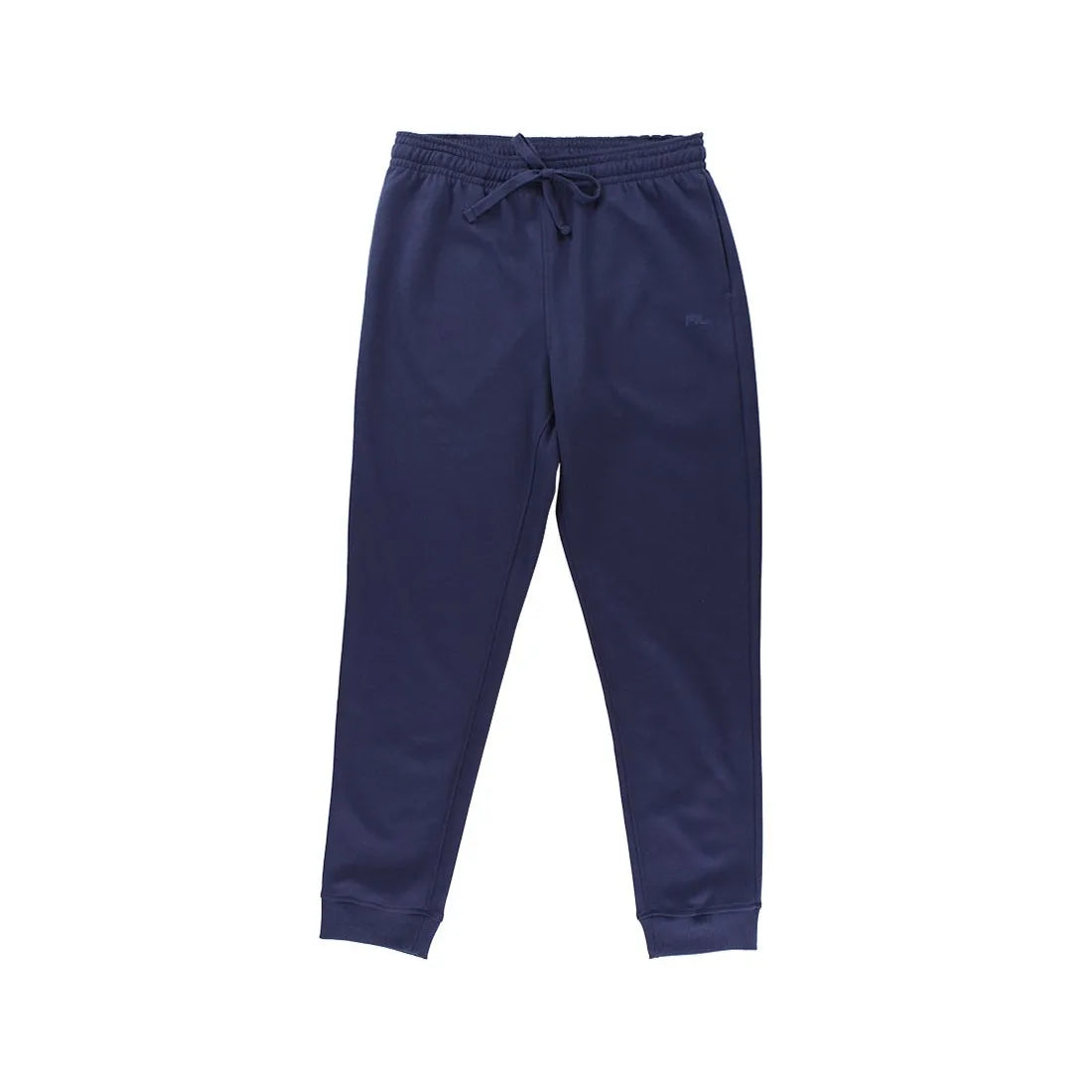 For Men's Track Jogger Panello Pants Navy Blue | 100% Authentic Model RM51F073400 Made in China