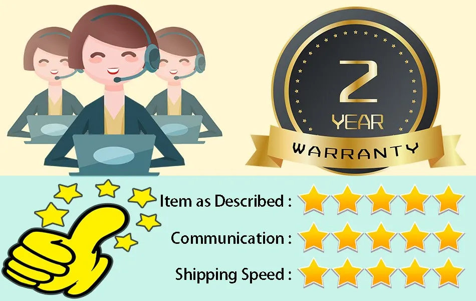 Tuya Smart Wifi Thermostat For Underfloor Heating Warm Floor Thermostat  Floor Heating Controller Temperature Controller Alexa