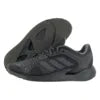 For Alphatracers Men's Running Shoes in Grey Four/Grey Three | Model MSS-FY9409 | 100% Authentic