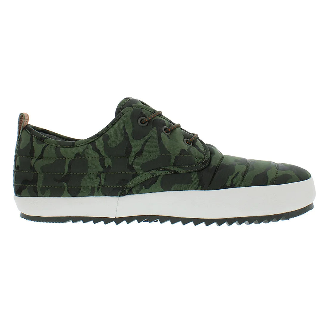 For Bobs Driftc Mighty Puffs Womens Camouflage Walking Style Shoes | 100% Authentic Made in China Model MSS-114323CAMO