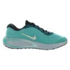For Journey Run Mens Shoes Model FN0228300 Color Green Frost/Black/Armoury Navy/Pale Ivory 100% Authentic