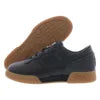 Fila Original Fitness Boys Shoes Color: Black  100% Authentic