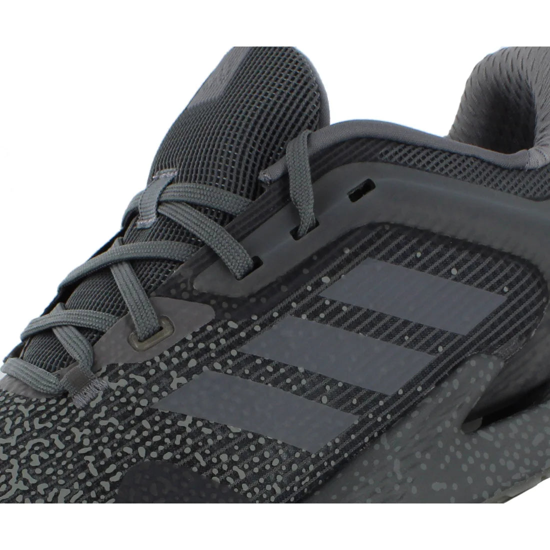 For Alphatracers Men's Running Shoes in Grey Four/Grey Three | Model MSS-FY9409 | 100% Authentic