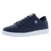 Fila Men's Tennis 88 X Bnp Navy Fitness Walking Shoes | 100% Authentic