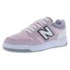 New Balance 480 GS Girls Shoes Color: Pink/Pink  100% Authentic