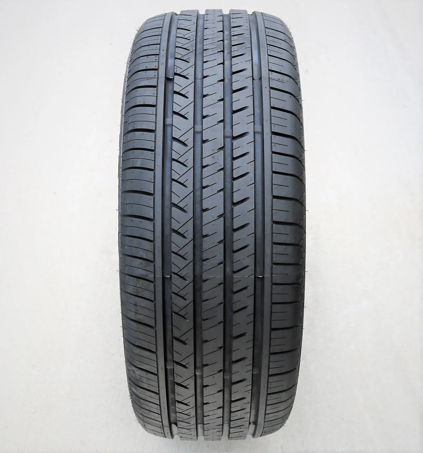 4 Tires Atlas Paraller 4x4 HP 275/65R18 116H A/S