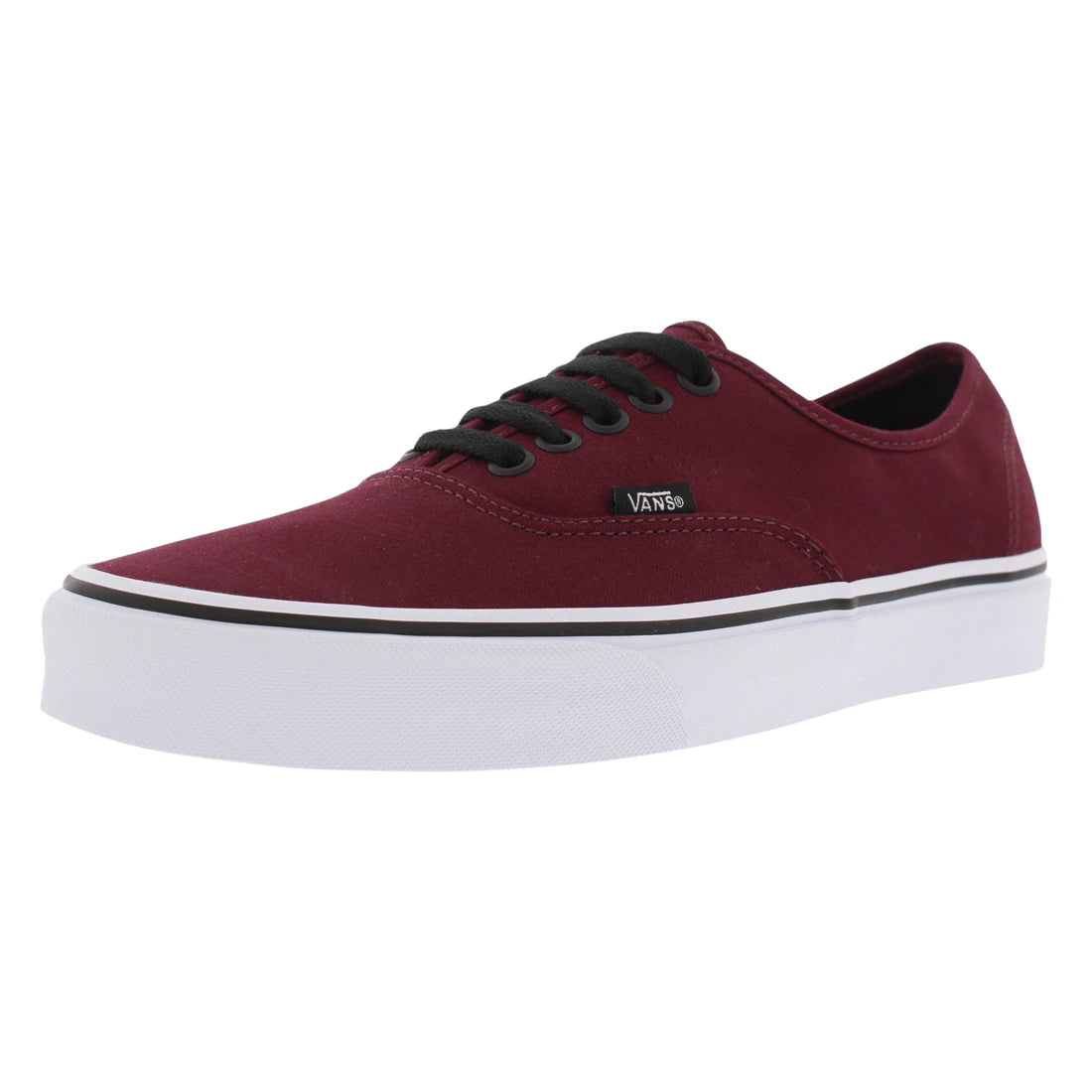 For Authentic Unisex Skateboarding Shoes Port Royale/Black Color | 100% Authentic Made in China