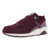 New Balance 580 Meteorite Medium Women's Shoes Color: Plum/White  100% Authentic