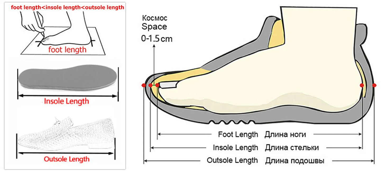 Large size 50-51 Plaid House Slippers for Man Memory Foam Winter Plush Indoor Male Shoes Warm Home Slippers 2024 Non Slip Black