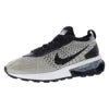 For for for Racer Womens Sports Shoes FD2285200 Sesame/Black/Ocean Blue All Seasons Mesh/PU