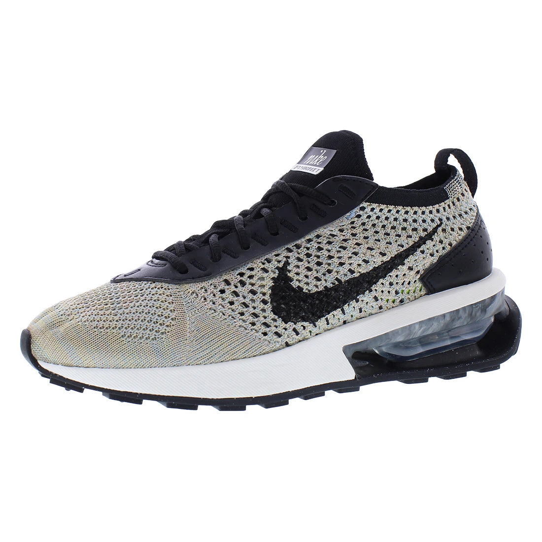 For for for Racer Womens Sports Shoes FD2285200 Sesame/Black/Ocean Blue All Seasons Mesh/PU