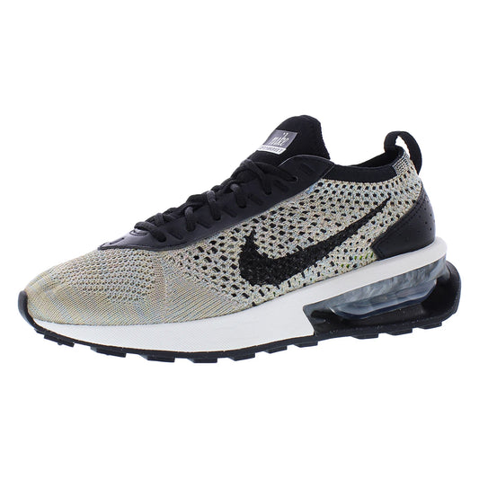 For for for Racer Womens Sports Shoes FD2285200 Sesame/Black/Ocean Blue All Seasons Mesh/PU