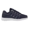 Fila Thunderbolt 2 Running Kid's Shoes Color: Dark Navy  100% Authentic