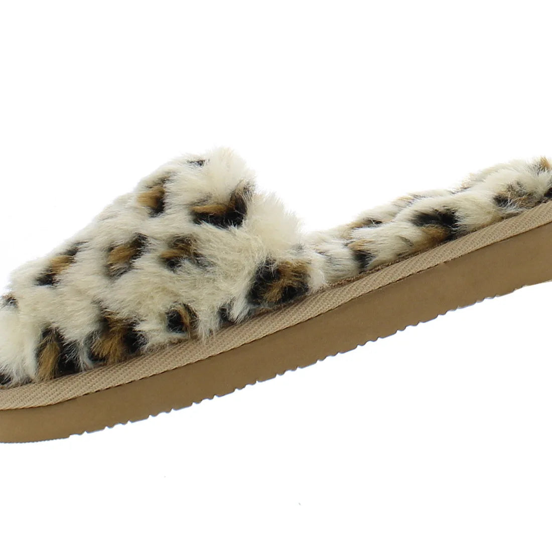 Minnetonka Lyla Girls Shoes Color: Tan/Brown  100% Authentic