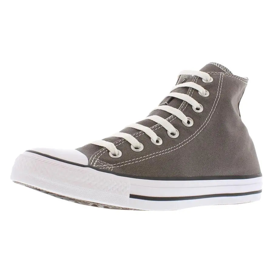 For Unisex Shoes Model 1J793 Made in China Color Charcoal/White | 100% Authentic