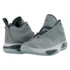 For for Stay Loyal 3 GS Boys Shoes Model MSS-FB9922012 Colors Wolf Grey/Cool Grey/White 100% Authentic