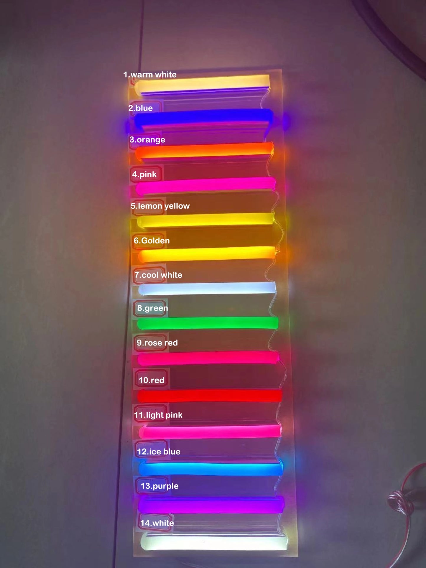 Body Neon Sign Girl Neon Sign Woman Body Neon Sign Bedroom Nightclub Bar Decor Man Cave Sign