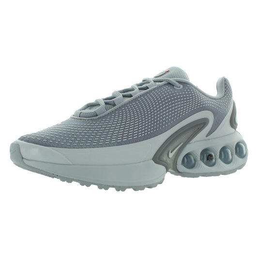 For Unisex Athletic Sneakers High Quality Wolf Grey/Pure Platinum EVA Mesh PU Insoles Spring Made in China Model DV3337007