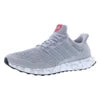 For Ultraboost 5.0 DNA Mens Shoes Model MSS-GY8342 Color Grey Two/Grey One 100% Authentic