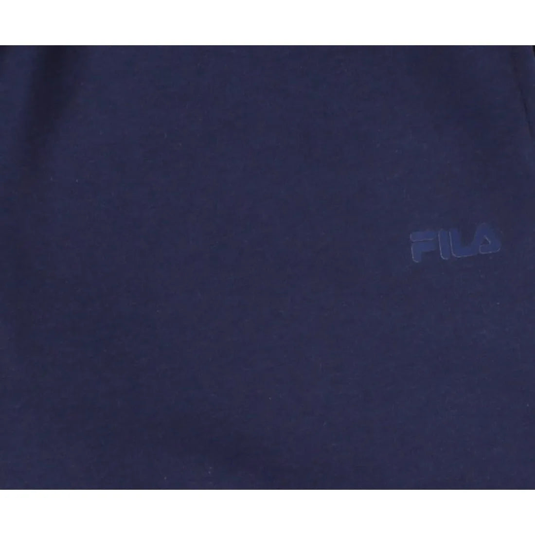 For Men's Track Jogger Panello Pants Navy Blue | 100% Authentic Model RM51F073400 Made in China