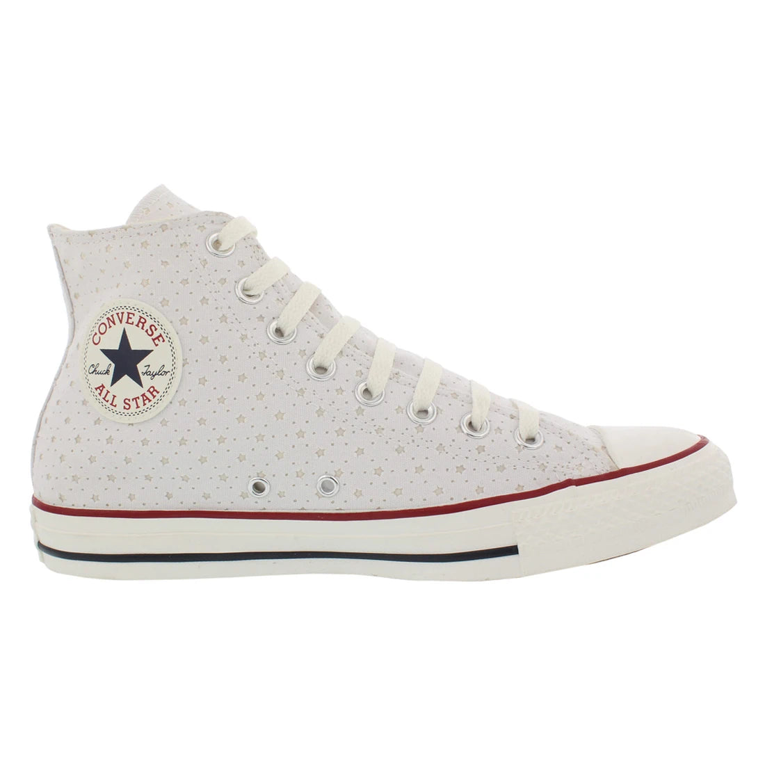 For for for Hi Mens Shoes Color White | 100% Authentic | Model MSS-160514F | Made in China