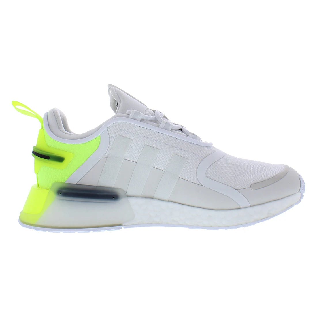 For for V3 Mens Shoes Model MSS-GY7356 Clay/Clay Color 100% Authentic