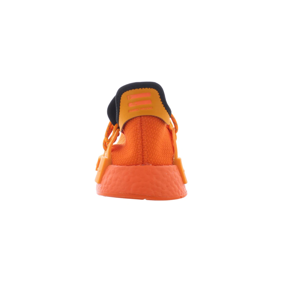 For Originals Hu for Men's Fitness Walking Shoes Orange Vietnam Model MSS-GY0095 | 100% Authentic