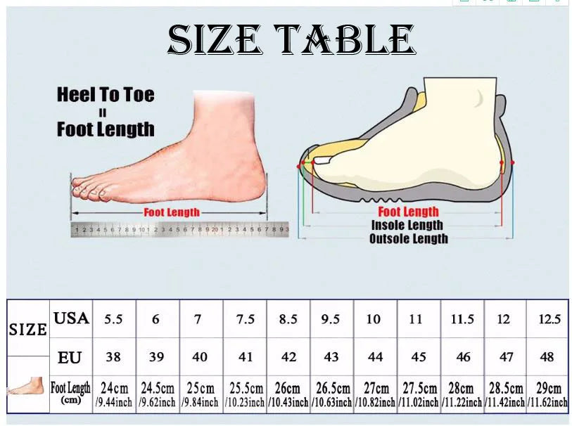 2026 Men Casual Canvas Shoes Spring Breathable Pure Color Anti-slip Soft-Soled Men's Driving Cloth Shoes BD26001