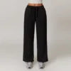 YIYI New Design Cool Street Sets Ladies Leisure Breathable Casual Comfortable Suits Women Track Suits Two Piece Sets