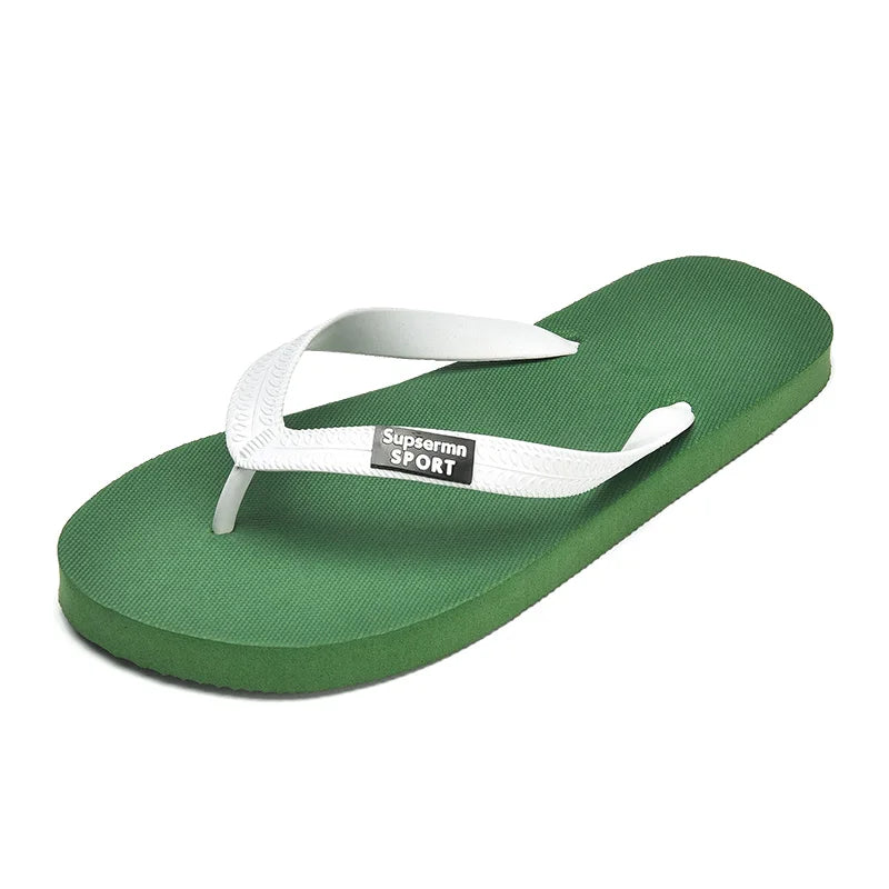 Greatslides Latest Sandals for Men New 2024,Cheapest Slipper Custom Design,Custom Logo Slides Men Fashion