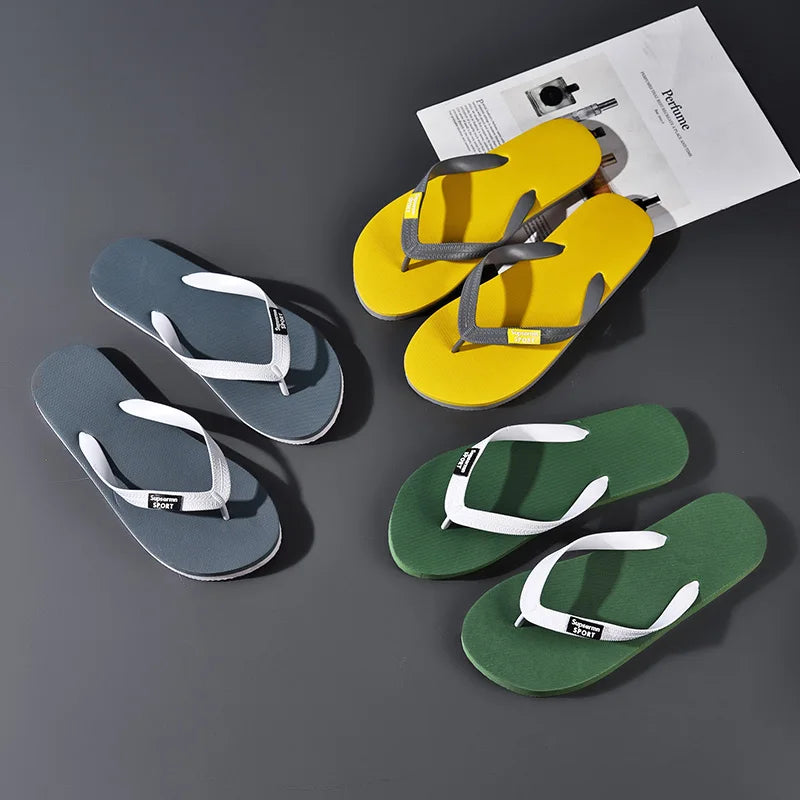 Greatslides Latest Sandals for Men New 2024,Cheapest Slipper Custom Design,Custom Logo Slides Men Fashion