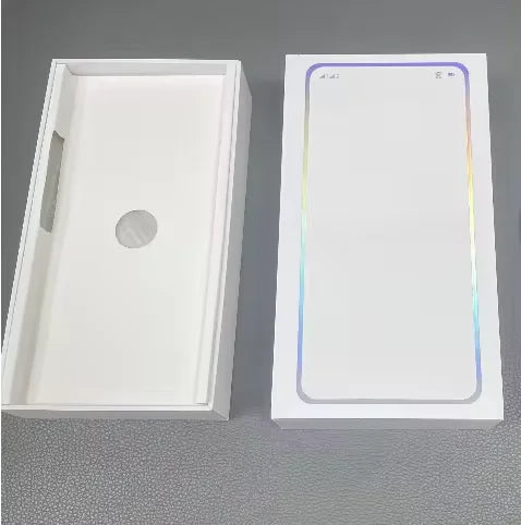 Cellphone Original S23 Ultra 16GB+1TB Smartphone 7inch Unlocked Dual Card 5G Phones Android 13.0 Mobile Phones