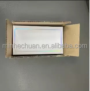 Cellphone Original S23 Ultra 16GB+1TB Smartphone 7inch Unlocked Dual Card 5G Phones Android 13.0 Mobile Phones